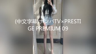 [MP4]性感健身女神！一头卷发超高颜值！扭腰包臀极度诱惑，揉搓骚穴掰开