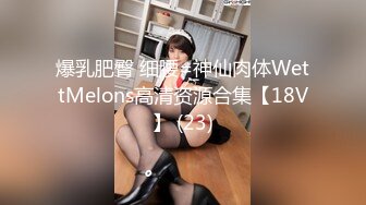 《顶级女神✿重磅泄密》秀人网曾爆火的极品肥臀大奶尤物【陶喜乐】露三点私拍~女人味十足绝品炮架子~炸裂