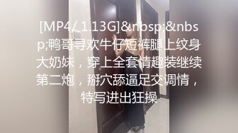 巅峰身材顶级豪乳「npxvip」OF私拍 弯勾假巨屌同时通双穴蜜汁止不住往下流