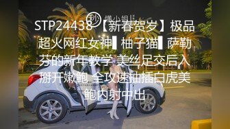 .圈内赫赫有名的性奴调教大神【熊太郎】私拍，花式性爱调教女奴母狗，各种扩肛玩菊花凌辱嫩妹SM虐恋