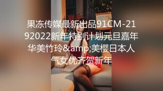 长沙女友的大粉穴，这两片肉深得你们心吗？尽情玩小母狗~~