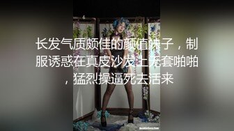 素人投稿自拍高颜值大奶外围女模约炮土豪性感丰腴的身材诱惑力十足无套内射粉穴