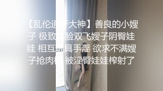 可盐可甜女菩萨，推特极品大奶美乳女神【糕糕】VIP私拍，可爱双马尾裸舞脱衣挑逗，诱惑难挡 (15)