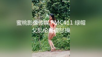 (HD1080P)(まんぴーす)(fc4057967j)出し看護師を目指す18歳。パっとみ大人、笑うと仔供の反則美人。涙が出るほどの鬼イラマで救急搬送寸前！！ (2)