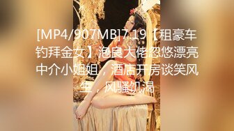 【新片速遞】 伪娘 被小哥哥拳交 整只手插入骚逼 再鸡吧插入边操边撸牛子 这难道还有感觉 [161MB/MP4/03:38]