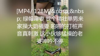 艺校极品身材小仙女琳琳种姿势被操到喊痛发脾气