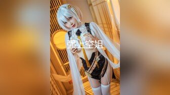 ｸｿ生意気下着売り制服娘を监禁生奸ｷﾒﾊﾟｺ中出し