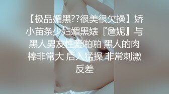 情義蜗牛 (3)