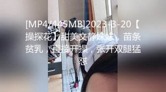 黑客破解网络摄像头监控偷拍服装店网红卖货更换衣服+居家隐私生活全纪录