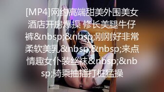 最新网红福利，价值万元巨乳天花板极品尤物女神【白兔伊】定制，酒瓶子假屌花式紫薇，淫荡语言挑逗，全程高潮脸 (2)