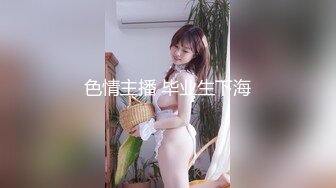 巨臀小骚货