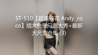 ST-510【超美校花 Andy_coco】插穴自慰门票大秀+最新大尺度合集 (3)