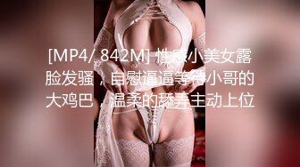 极品尤物御姐，身材很好 前凸后翘奶子挺拔屁股浑圆，六九式互相舔吸把玩，吧叽吧叽滋味真销魂啪啪抽操