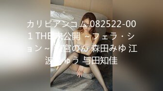 36E童颜巨乳美妞，一头红发短发，大车灯一直晃，粉嫩无毛白虎肥穴，优点集于一身，扭腰抖臀摆弄姿势，甩起奶子更是诱人