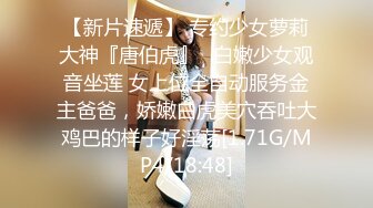 麻豆传媒MD0172傲娇女同学 逼迫嚣张女室友激情做爱-管明美