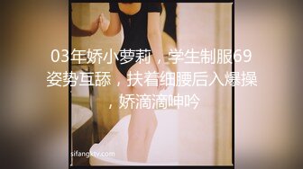 [MP4]STP28829 气质酒窝美女！姐妹花长得很像！大奶肥臀互揉，翘起屁股假屌后入，骑坐深插骚穴表情很爽 VIP0600