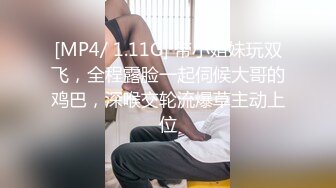 私人訂制 陸萱萱 性感銅色閃亮吊帶裙服飾??美多姿的身姿妖艷動人 [73P/727M]