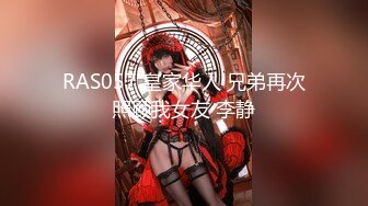 【新片速遞】&nbsp;&nbsp;❤️精品推荐❤韩国娇艳伪娘『CDwant』双伪娘跟直男4P趴体轮操超淫荡 [1043MB/MP4/00:47:00]