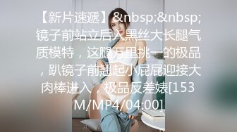 明星换脸_韩国当红组合BLACKPINK_美女Jisoo合成视频