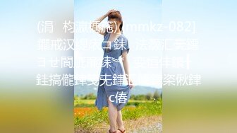 [原y版b]_041_朝c比b奈n未w步b_20220125