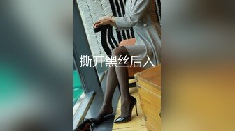 极品尤物清纯美少女！外表甜美乖巧！透视装激情诱惑，超粉嫩小穴特性，没揉搓几下就流水，娇喘呻吟很是诱人