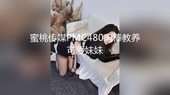 【破解摄像头2021】黑客破解纹身臀模家里摄像头意外收获 极品臀模和猥琐摄影师家中各种性爱啪操