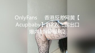 【新片速遞】 ❤️√ 【微密圈 火龙果羊】极品巨乳肥臀甜妹 尺度写真诱惑 很顶 [453MB/MP4/02:36]