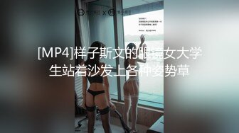 天然むすめ 051620_01 145cmのミクロで可愛い素人娘 藤田めい