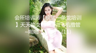 2024年流出，推特独立摄影师，【PANYU_YUZAI】，一丝不挂，唯美作品，美女模特众多，手法一流