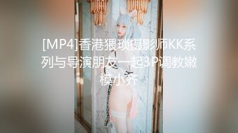 【新片速遞】&nbsp;&nbsp;&nbsp;&nbsp;情色唯美摄影大咖【山馗睡不饱】人妻女体艺术私拍⭐全是人美逼靓的极品模特[198M/MP4/01:10]