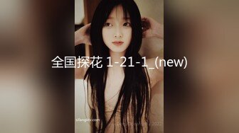 [MP4/ 707M] 流出酒店偷拍 气质甜美女和被男友一边啪啪一边对着性器官拍特写