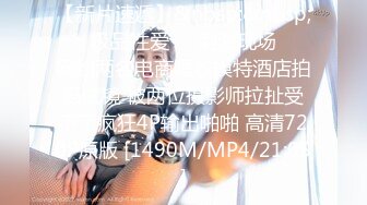 [MP4]清纯美少女KIKI，腹肌马甲线，活力十足堪称喷水娃，大尺度自慰，大黑屌边插边喷水，浪叫呻吟太骚了