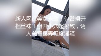 【最新11月无水订阅⑤】口爆颜射天花板！榨汁姬kiri_amari露脸性爱，多种高强度榨精做面膜，主打一个淫骚 (2)