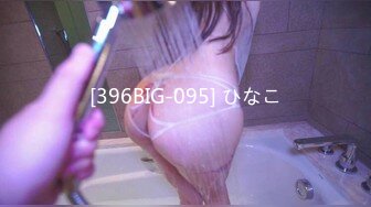 0377南阳少妇2.