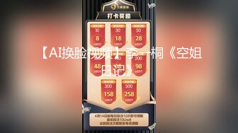 ❤️91合集小汇总❤️第二部分【902V】 (159)