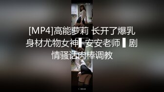 顶爆了！终极美胸美鲍推特极品露脸小女神【高桥千凛】收费私拍福利??紫薇洗澡放尿极度反差??强烈推荐