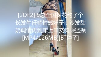 【超清新片速遞】 【穷途末路】，熟女收割机