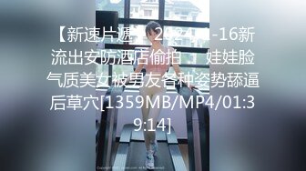 PMS-002 女仆咖啡厅.EP1.归零.这陪咖啡的���间.我只属于你.孟若羽.雷梦娜.曾强.俊浩.浩宇.陈荒.蜜桃影像传媒