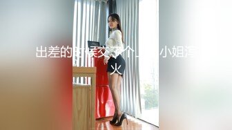 FC2-PPV-4428530 この上品清楚な魅惑の巨乳【高清无码】