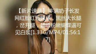 别人自收集 各类嫖娼大哥系列  站街女真会玩出租屋接客全程录像 大合集[79V] (62)