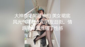 [亞洲無碼] 《臀控熟女控必备》露脸才是王道！网红土生土长国人却勇闯欧娱，极品色情艳星Nicol订阅，群P肉搏洋屌生猛激情[RF_MP4_7550MB]