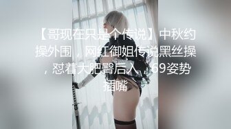 兄弟们，女神这颜值我顶不住啊~【少女椰子】鸡儿有点扛不住~狂撸，顶级颜值好身材