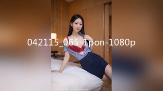 042115_065-1pon-1080p