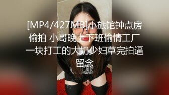 高颜大奶美女吃鸡啪啪 逼里都是水 被抠到淫水泛滥求操 表情舒坦