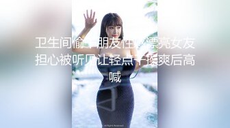 sa国际传媒 sat-0052 好兄弟的女人把我吃醒-昀希