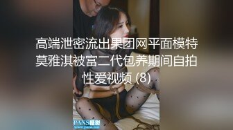 【一脸呆萌清纯18萝莉】双马尾带着情趣项圈