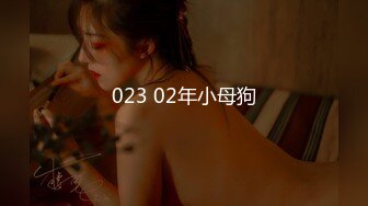 [MP4]极品美乳小萝莉，角度专业，抠穴后入近景展示，大屌猛男干得嫩妹求饶到高潮