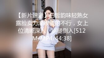 主题酒店偷拍-超漂亮的非主流蓝发美女和认识没多久的朋友酒店啪啪,妹子比较害羞操逼时还要挡着,叫声很厉害啊!国语