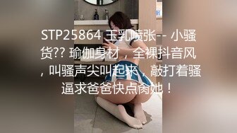 Dom打桩机【一条肌肉狗】极品身材 丰满的大屁股 3月最新福利