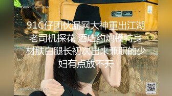 尤物洛洛网红脸妹子长腿模特道具自慰表情真上头